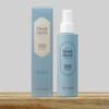 Basic 4-item recommended set for severe skin problems / 심한