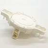 Eopzol W11545764 Float Switch Replaces for Whirlpool AP7017824 W11255994 W11036170