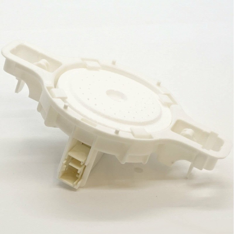 Eopzol W11545764 Float Switch Replaces for Whirlpool AP7017824 W11255994 W11036170