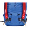 BLUE ICE Warthog 30L Pack - Blue Small