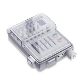 Decksaver Cover Compatible with TX-6 (DS-PC-TX6)