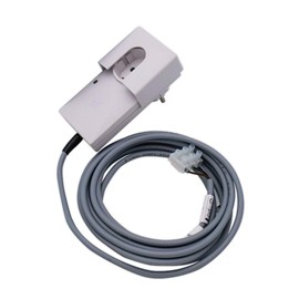 Schabus KZS 200 Cable Inlet Control - Controls an External Vent Flap When Extractor Starts