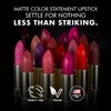 Milani Color Statement Lipstick - Bronze Beauty, Cruelty-Free Nourishing Lip