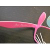 Sun-Staches Easter Rabbit Glasses - Fun for All Ages