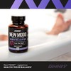 ONNIT ONNIT New Mood Daily Stress Support Capsules, Sleep and