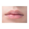UZU BY FLOWFUSHI Lip Balm, 38°C / 99°F (-0.5 Sheer