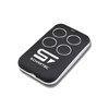 EcoStar Handheld Transmitter Compatible Replaces Hörmann RSE2 433 RSC2 Wireless
