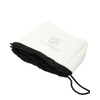 St Andrews Continuous Classic Iron Cover [Teddy Bear Series] (Drawcord)