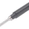 SH72 Portable Electric Soldering Iron Pen NonSlip Handle Temperature Adjustable