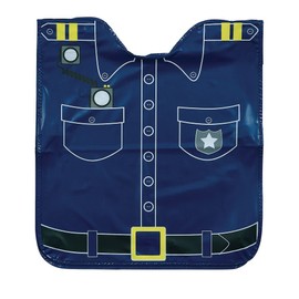 Excellerations® Costumes- Set of 6