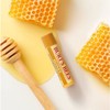 Burt's Bees 버츠비 허니 립밤 Burt's Bees Honey Lip Balm