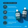 verb hydrate shampoo | a hydrating shampoo - Size: 32