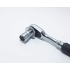 Z-EAL Quick Spinner Socket Bit