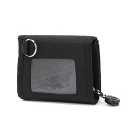 Chums Recycle Multi Wallet Greige Men's Wallet