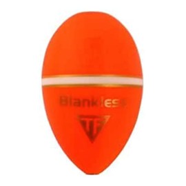 Fishing, branchless Orange 2B