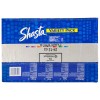 Shasta Variety Pack 12 oz., 24 pk.