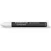 Staedtler Omnigraph Crayon - White