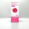 Foodology Coleology Cut Red Bucket Diet Seohyun 60 tablets 1 box / 푸드올로지 콜레올로지컷 빨간통 다이어트 서현 60정 1박스