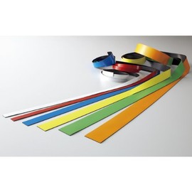 magunekara-te-pu magune 10B Blue 3 Piece 1 Pair 312016 