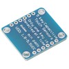Sensor Module Capacitive Touch Screen Detector Board with Pin Header