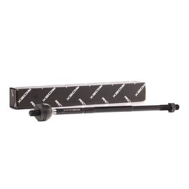 RIDEX 51T0010 Front Axial Joint Tie Rod 0.67 kg