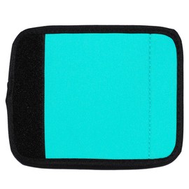 Gowraps Luggage Tags for Suitcaes-Luggage Handle Wrap Travel Tags for Lugage Identifiers/Marker/Handle Covers Cruise Accessories Must Haves Travel Gifts