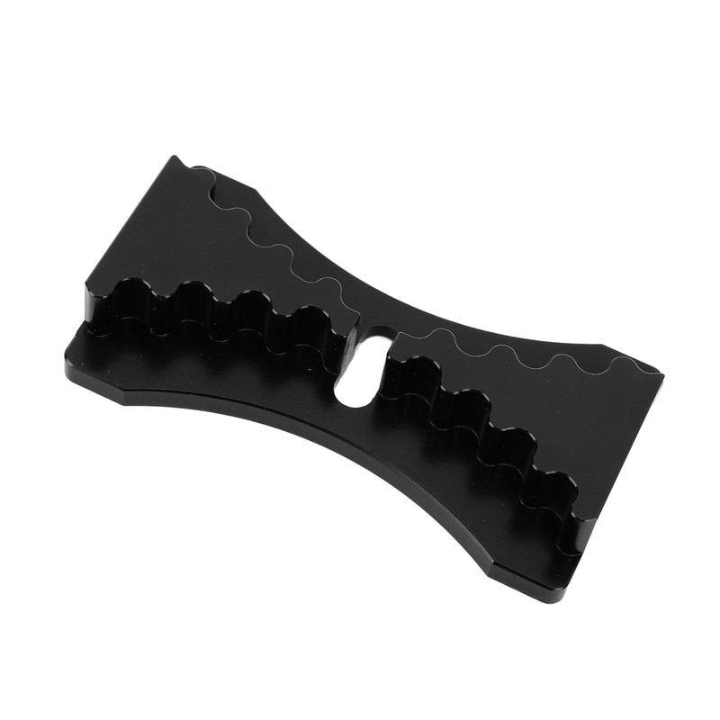 Engine Cam Gear Lock Aluminum Timing Belt Installation Tool Replacement