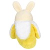 Squishable / Mini Bunana Plush