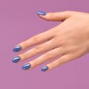 104 UV Nagellack Hybrid Semilac Violet Gray 7 ml