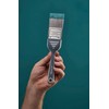Harris Ultimate Walls & Ceilings Blade Paint Brush Cutting-in &