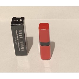 Bobbi Brown Crushed Liquid Lip Big Apple .07 FL OZ Boxed