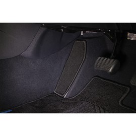 TOYOTA C – HR CHR-100 huttoresutomatto Interior Parts