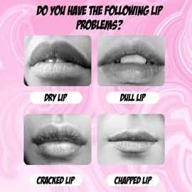 Nielies 30 Pairs 24K Collagen Eye Pads, Eye Patches for Anti- Aging, Dark Circles and Puffiness, Hydrating,Remove Blackheads, Reducing Wrinkles for Women Men -Gold (30 Pairs Lip Mask Gold)