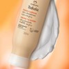 Natura Tododia Acondicionador Durazno y Almendra 280 Ml