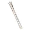 Mountain Bike Headset Cup Removal Tool Bicycle Stainless Steel Bowl