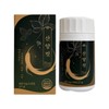 산양컷 600mg x 45정 1개 / 써클 Goat Cut 600mg