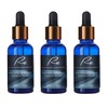 Re Regarding Skin Hyaluronic Acid Serum Hydration Booster - 3pack