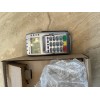 Verifone VX-805 Pin Pad Card Reader 160mb Keypad
