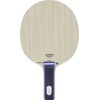 STIGA(スティガ) 卓球 ラケット カーボネード 90 ストレートグリップ 1061-37
