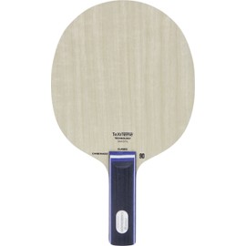 STIGA(スティガ) 卓球 ラケット カーボネード 90 ストレートグリップ 1061-37