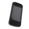 Handheld Game Console Portable Game Player 4.5inch IPS HD Screen