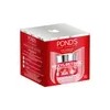 POND'S Crema Facial Día Age Miracle con Hexyl-Retinol 50g