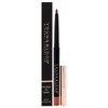 One-Swipe Gel Eyeliner - Bourbon by Youngblood for Women -