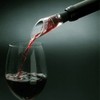 MCV Wine Aerator - Decanter - Pour Spout for Wine Bottles