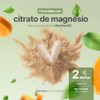 Life Nmn Blend 180 Cápsulas 1000 Por Porción Trans Resveratrol