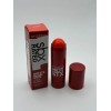 Smashbox SBX Rated Hot Stx Blush Stick - Shade: Hi-Fi