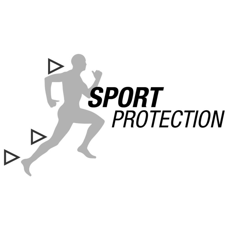 ORTEMA GP5 (Size S) Knee Protector - (Level 2) Knee