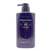 Dr. Groot Latest Award Provital Shampoo 500ml x2SET(SH) / 닥터그루트 최신 상 프로바이탈 샴푸 500ml x2SET(SH)
