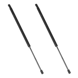 PHILTOP Trunk Struts Rear Hatch Replacement Lift Support, Fit for 2007-2014 Tahoe; Suburban 1500; Yukon; Yukon XL 1500; Escalade; Escalade ESV, 2007-2013 Suburban 2500, Replace# TSG330076, 2pcs
