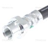 Triscan 815011232 Rear Brake Hose